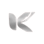 Khadar Creative Hub logo
