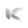 Khadar Creative Hub logo